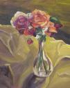 These are Not Roses