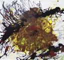 This is Not Another Pollock