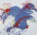 One Fish, Two Fish, Red Fish, Blue Fish