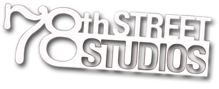 78th Street Studios