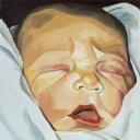 Baby cry