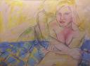imgp0452.jpg